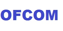 OFCOM APPROVAL